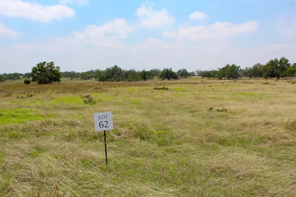 $169,000 | 132 Elan Lane, Harper, TX 78631