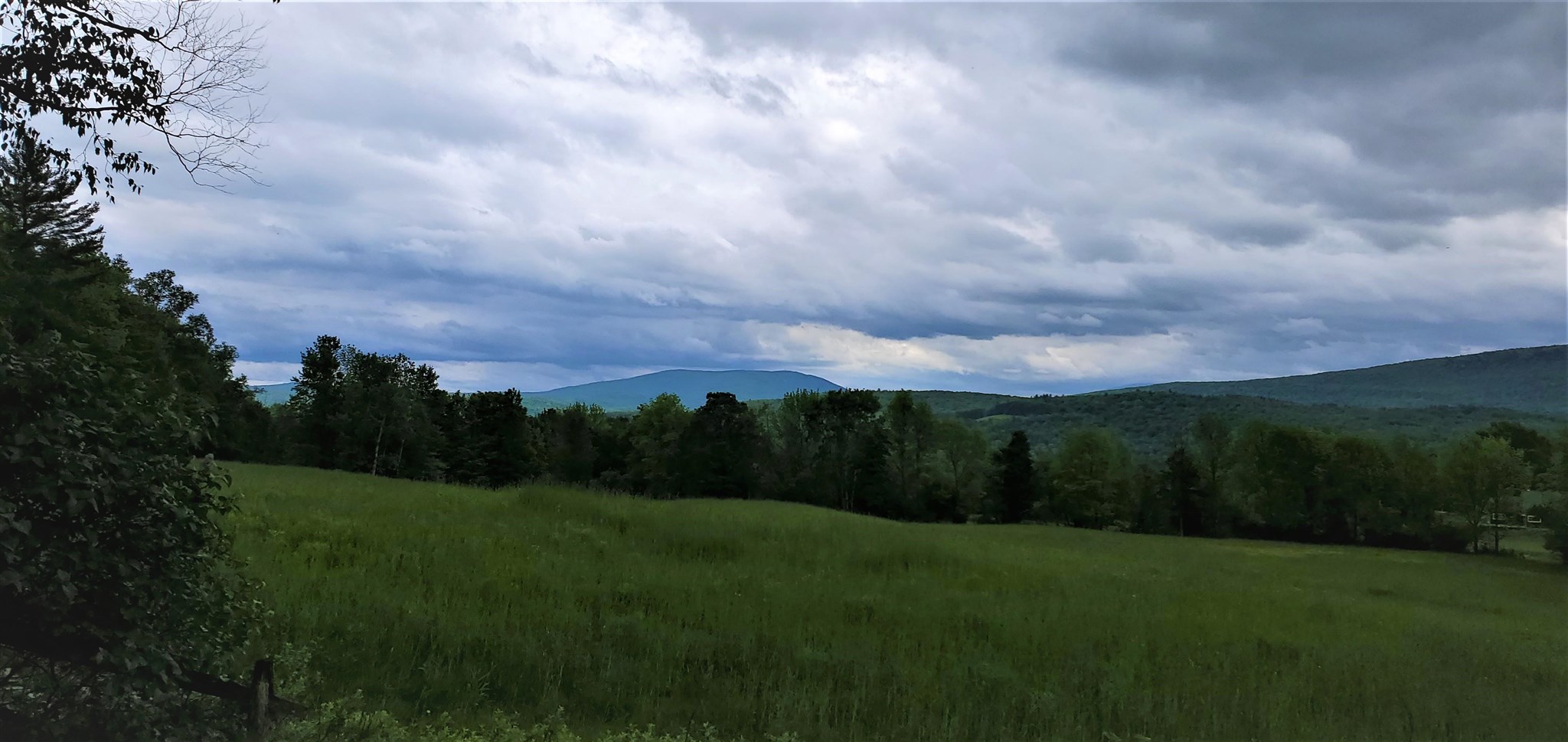 1264 East Hill Road Andover, VT 05143 - Photo 2 of 16