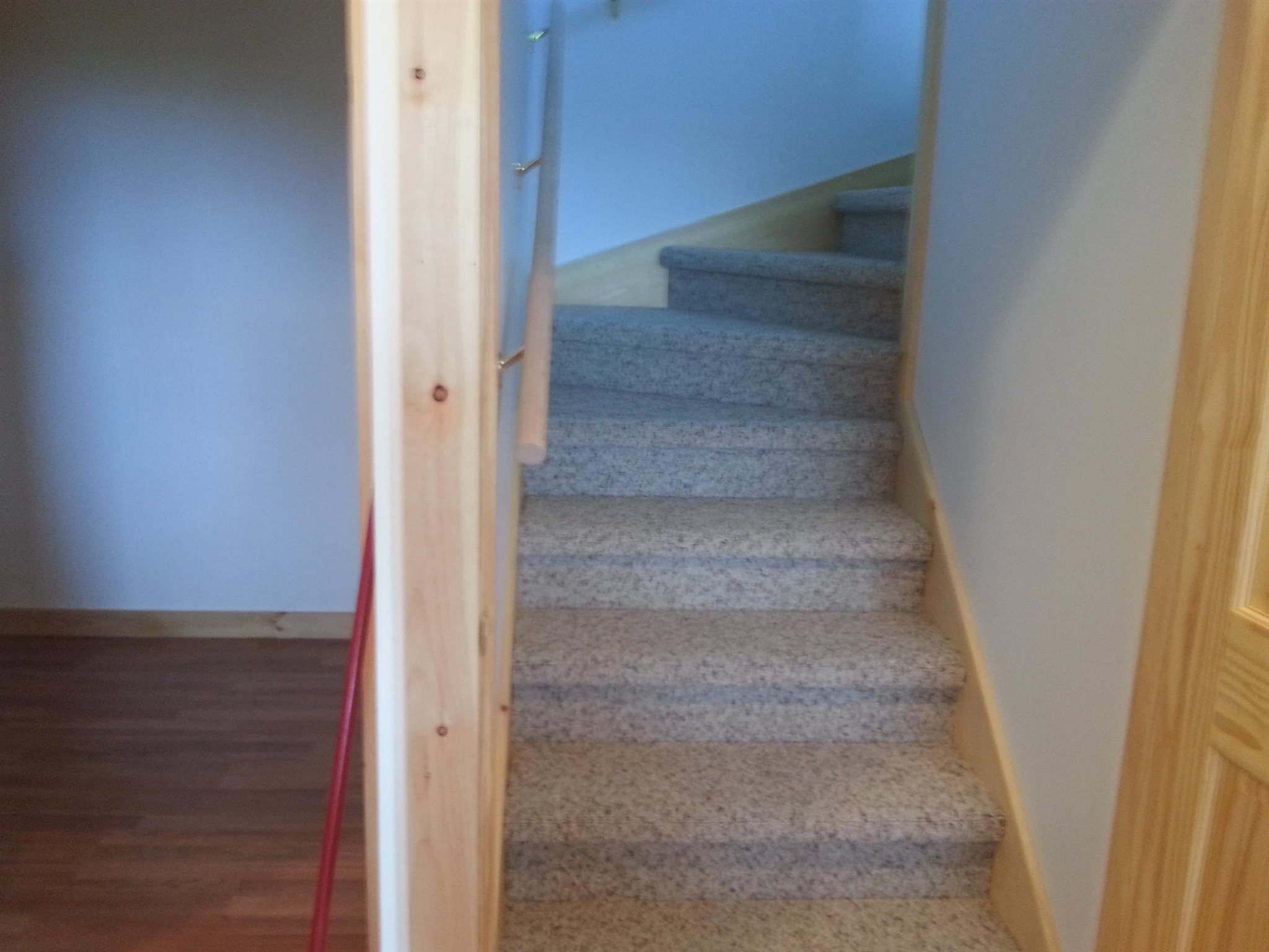 1264 East Hill Road Andover, VT 05143 - Photo 11 of 16