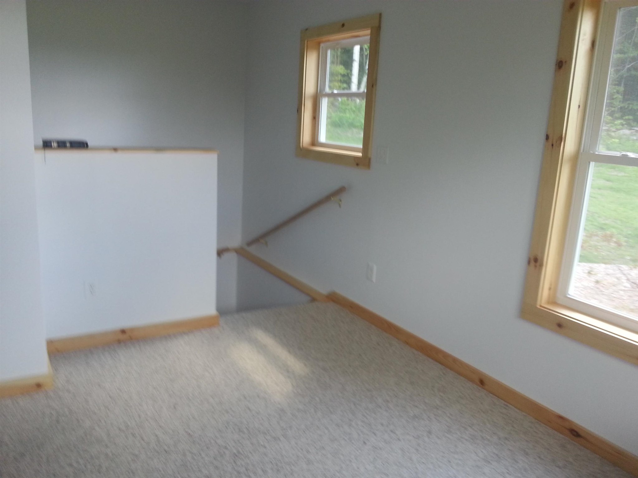 1264 East Hill Road Andover, VT 05143 - Photo 12 of 16