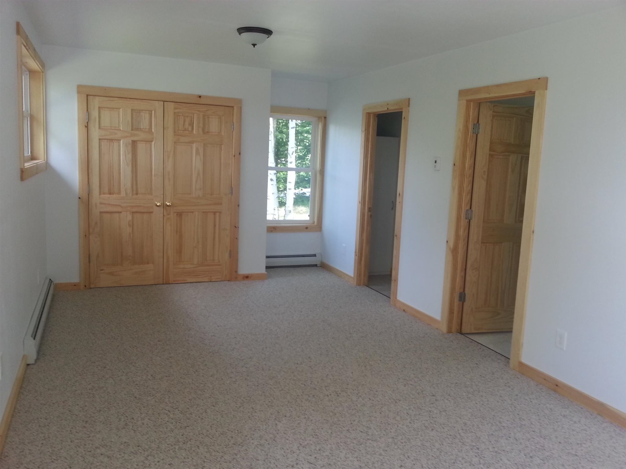1264 East Hill Road Andover, VT 05143 - Photo 13 of 16