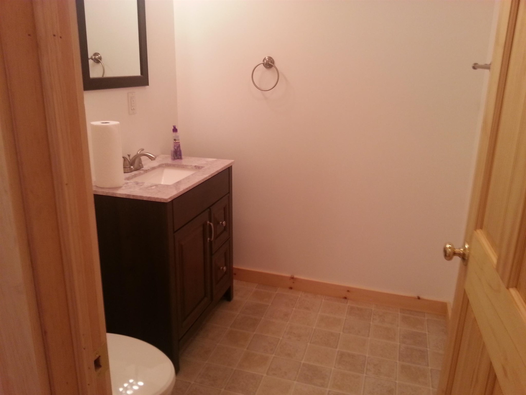 1264 East Hill Road Andover, VT 05143 - Photo 14 of 16