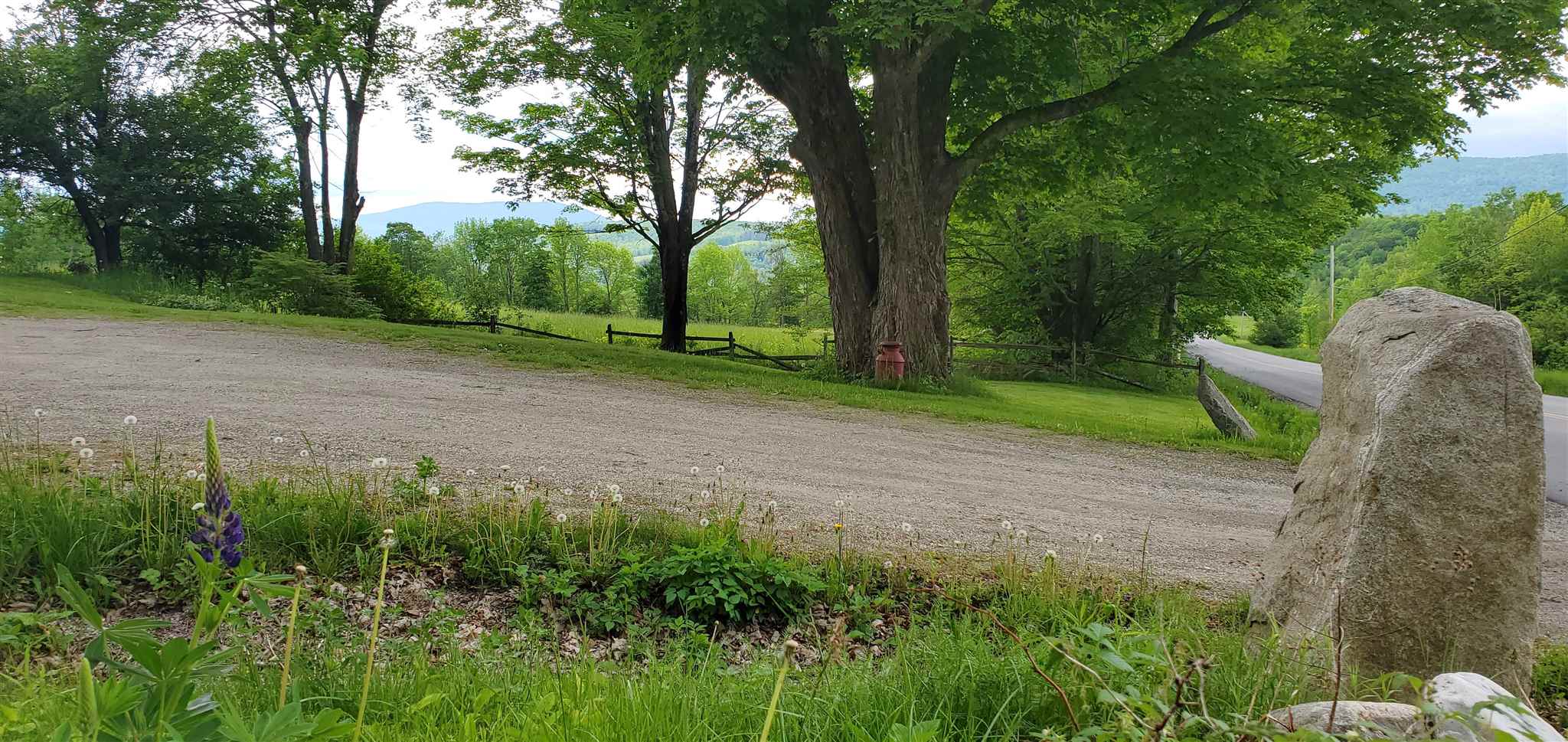 1264 East Hill Road Andover, VT 05143 - Photo 15 of 16