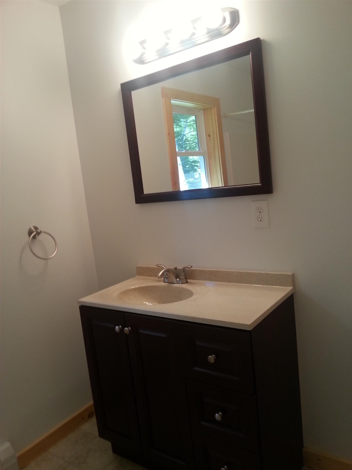 1264 East Hill Road Andover, VT 05143 - Photo 6 of 16