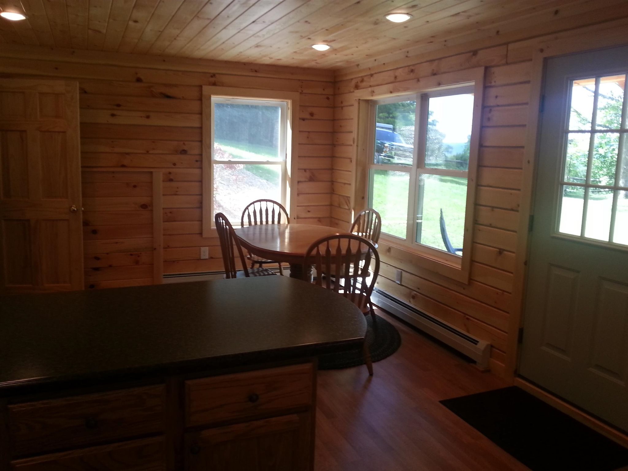 1264 East Hill Road Andover, VT 05143 - Photo 7 of 16