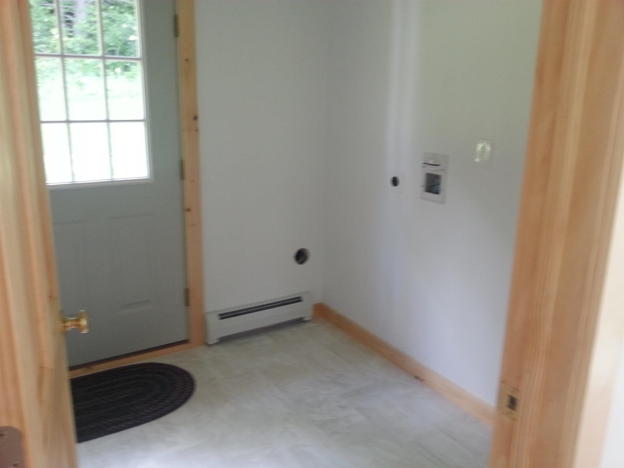 1264 East Hill Road Andover, VT 05143 - Photo 8 of 16