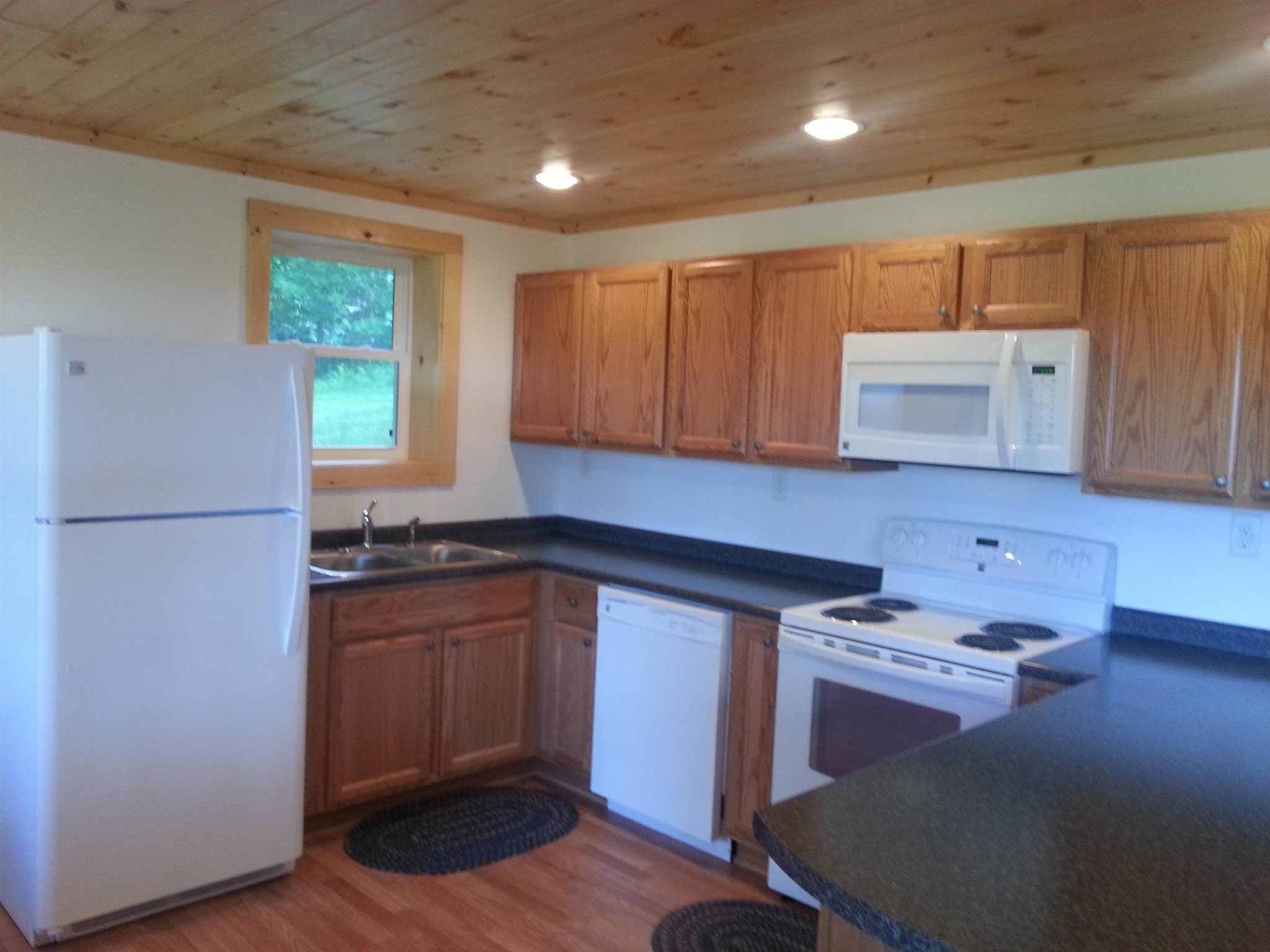 1264 East Hill Road Andover, VT 05143 - Photo 9 of 16