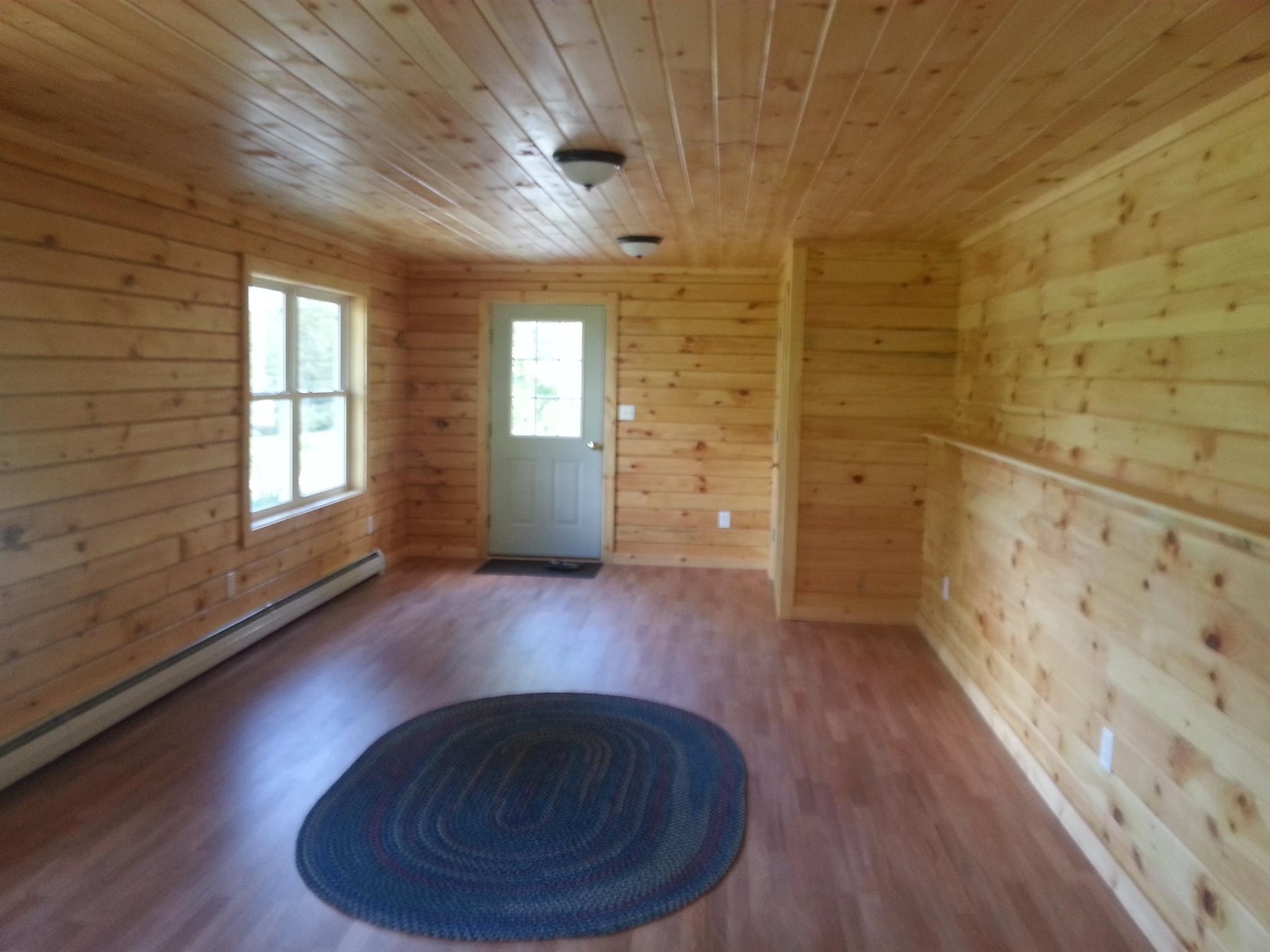 1264 East Hill Road Andover, VT 05143 - Photo 10 of 16
