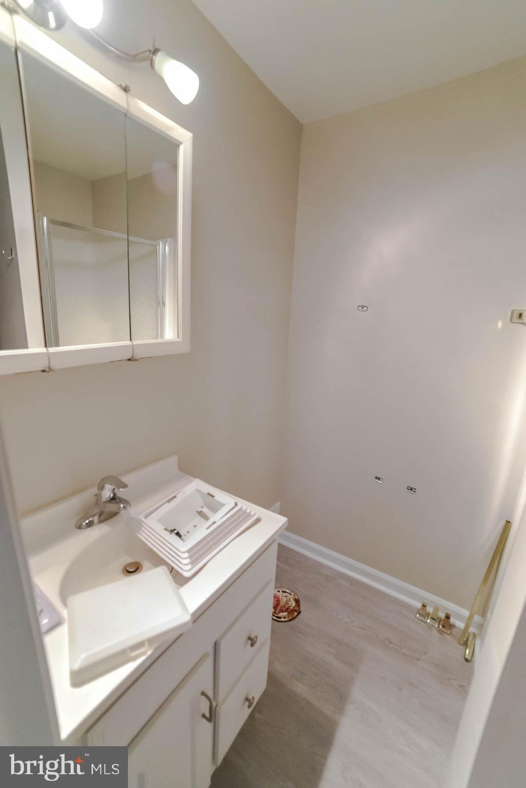20049 Three Notch Road Lexington Park, MD 20653 - Photo 48 of 59 efficiency 1BR behind main house