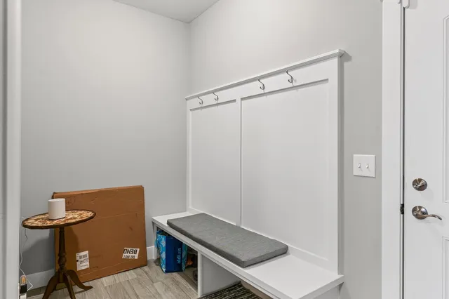 $699,900 | 1105 Glen Abbey Drive, Champaign, IL 61822