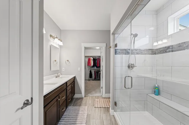 $699,900 | 1105 Glen Abbey Drive, Champaign, IL 61822