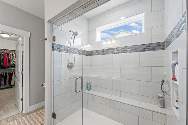 $699,900 | 1105 Glen Abbey Drive, Champaign, IL 61822