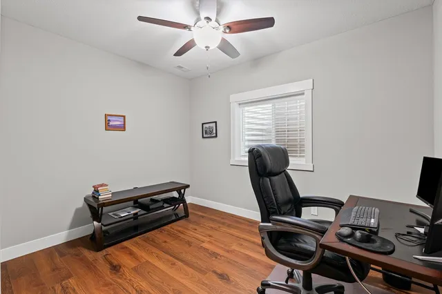 $699,900 | 1105 Glen Abbey Drive, Champaign, IL 61822