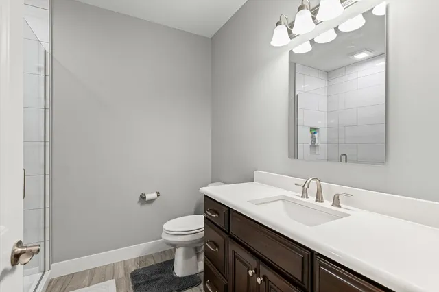 $699,900 | 1105 Glen Abbey Drive, Champaign, IL 61822