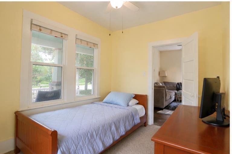 69 Saragossa Street St. Augustine, FL 32084 - Photo 14 of 52