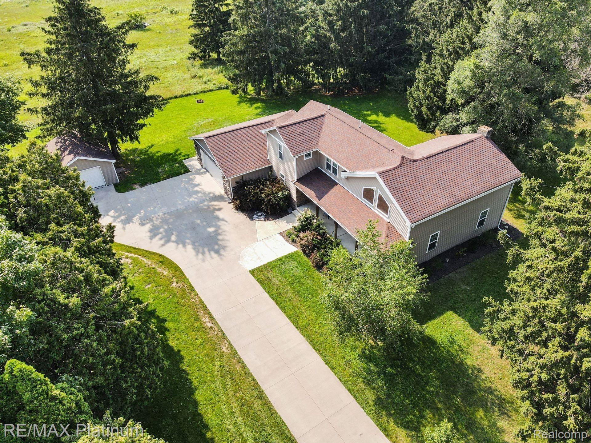 3107 Oak Grove Road Howell, MI 48855 - Photo 22 of 29 5.jpg