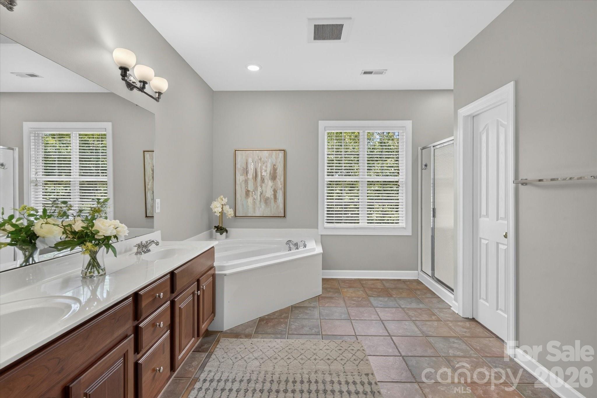 902 Lillieshall Road Waxhaw, NC 28173 - Photo 21 of 34