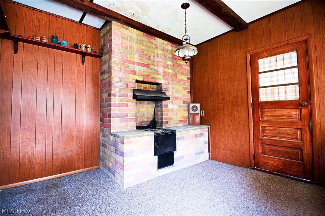 6421 Oberlin Road Lorain, OH 44053 - Photo 13 of 21 Gallery Image 13