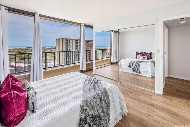 $529,000 | 3130 Ala Ilima Street, Unit 21C, Honolulu, HI 96818