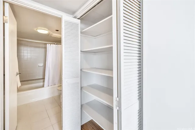 $529,000 | 3130 Ala Ilima Street, Unit 21C, Honolulu, HI 96818