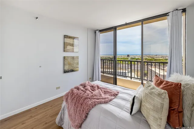 $529,000 | 3130 Ala Ilima Street, Unit 21C, Honolulu, HI 96818