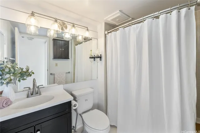 $529,000 | 3130 Ala Ilima Street, Unit 21C, Honolulu, HI 96818
