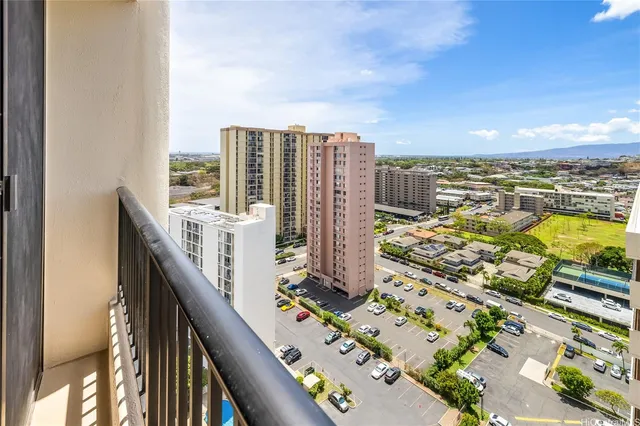 $529,000 | 3130 Ala Ilima Street, Unit 21C, Honolulu, HI 96818