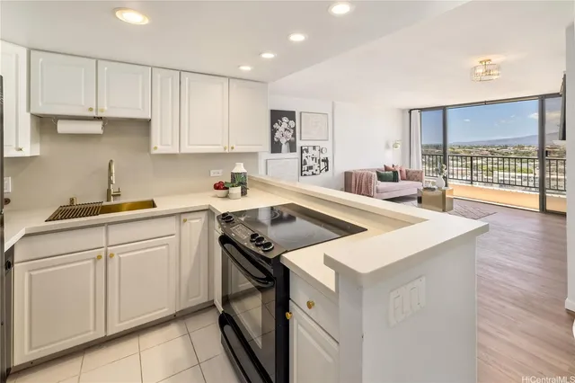 $529,000 | 3130 Ala Ilima Street, Unit 21C, Honolulu, HI 96818