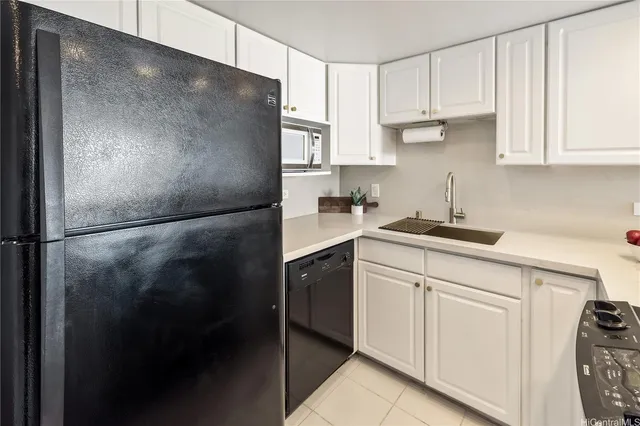 $529,000 | 3130 Ala Ilima Street, Unit 21C, Honolulu, HI 96818