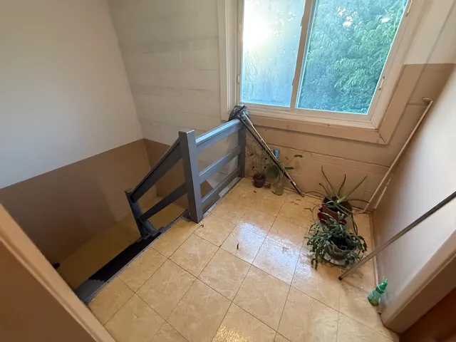 $1,350 | 9575 Maple Drive, Unit 2S, Rosemont, IL 60018