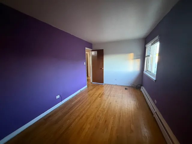 $1,350 | 9575 Maple Drive, Unit 2S, Rosemont, IL 60018