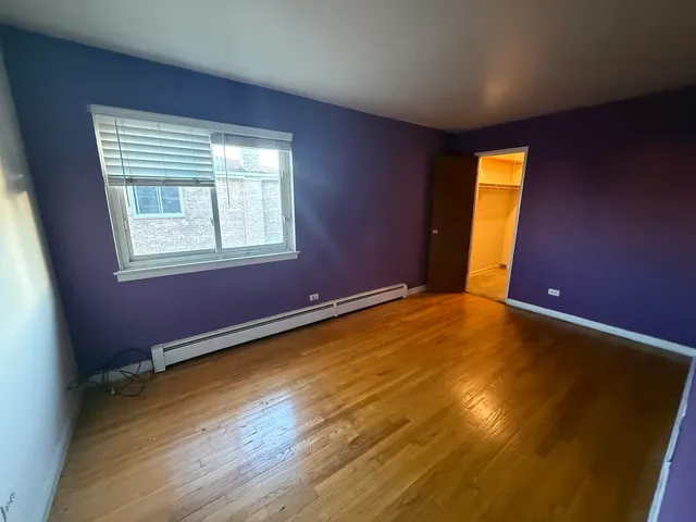 $1,350 | 9575 Maple Drive, Unit 2S, Rosemont, IL 60018