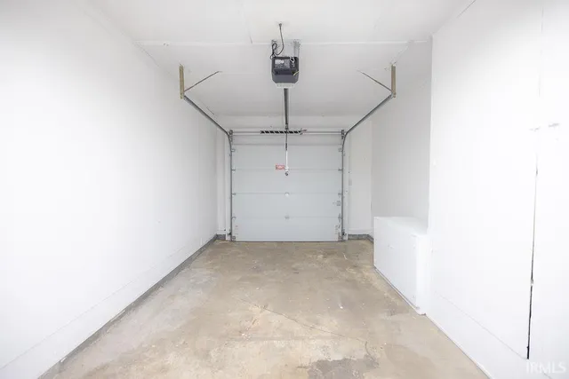 $134,900 | 2715 South Meeker Avenue, Muncie, IN 47302