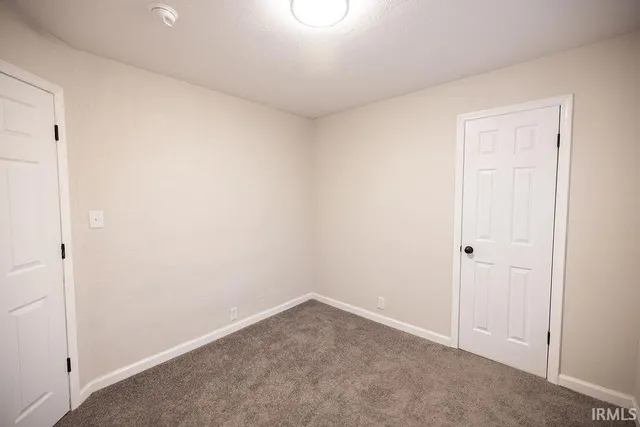 $134,900 | 2715 South Meeker Avenue, Muncie, IN 47302