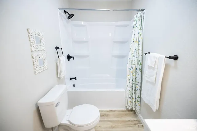 $134,900 | 2715 South Meeker Avenue, Muncie, IN 47302