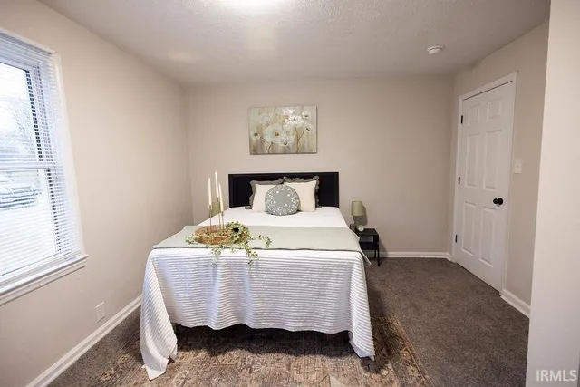 $134,900 | 2715 South Meeker Avenue, Muncie, IN 47302