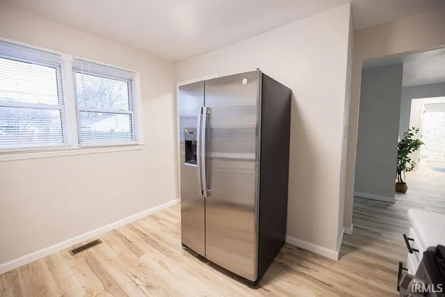 $134,900 | 2715 South Meeker Avenue, Muncie, IN 47302