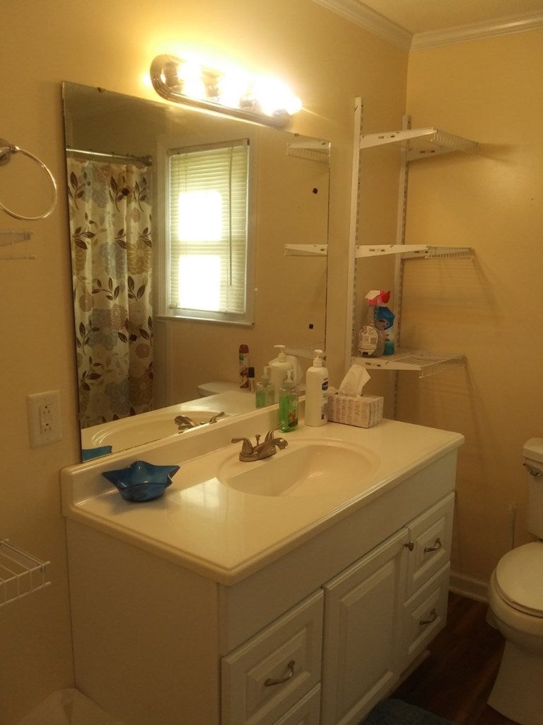 609 Sunhill Road Sandersville, GA 31082 - Photo 18 of 33 Gallery Image 18