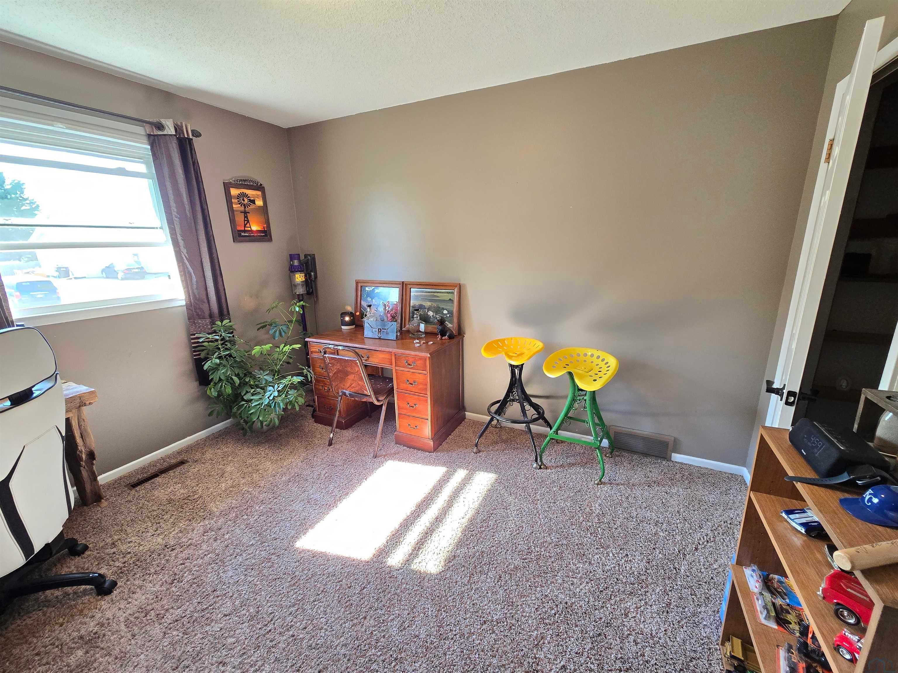 620 South 8th Street Akron, IA 51001 - Photo 14 of 28 Gallery Image 14