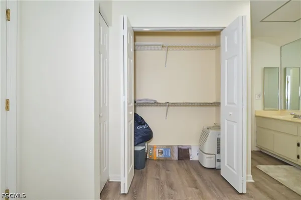 $2,000 | 5510 Southwest 4th Place, Unit 503, Cape Coral, FL 33914