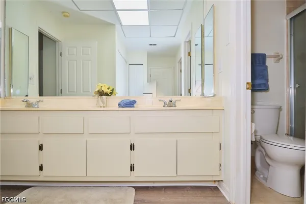 $2,000 | 5510 Southwest 4th Place, Unit 503, Cape Coral, FL 33914