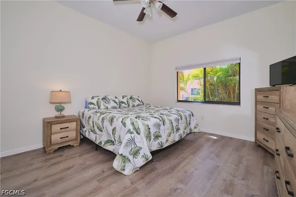 $2,000 | 5510 Southwest 4th Place, Unit 503, Cape Coral, FL 33914