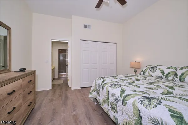 $2,000 | 5510 Southwest 4th Place, Unit 503, Cape Coral, FL 33914