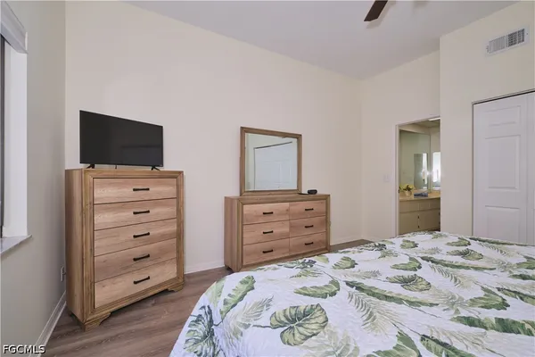 $2,000 | 5510 Southwest 4th Place, Unit 503, Cape Coral, FL 33914