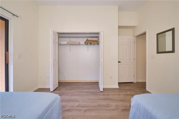 $2,000 | 5510 Southwest 4th Place, Unit 503, Cape Coral, FL 33914