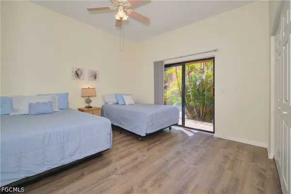 $2,000 | 5510 Southwest 4th Place, Unit 503, Cape Coral, FL 33914