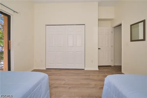 $2,000 | 5510 Southwest 4th Place, Unit 503, Cape Coral, FL 33914