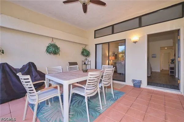 $2,000 | 5510 Southwest 4th Place, Unit 503, Cape Coral, FL 33914