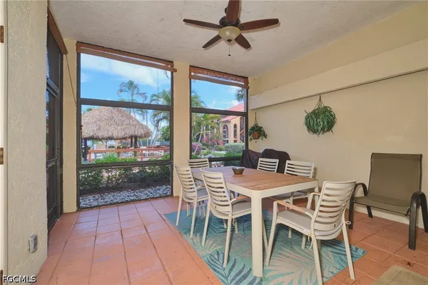 $2,000 | 5510 Southwest 4th Place, Unit 503, Cape Coral, FL 33914