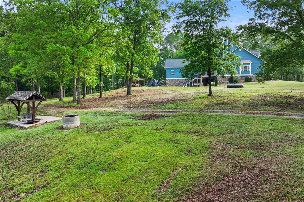 65 Maude White Road Kingston, GA 30145 - Photo 87 of 99